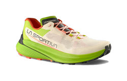 PRODIGIO 56Q003003 PRODIGIO ANTIQUE WHITE